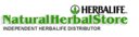 Natural Herbal Store - Herbalife