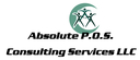 Absolute P.O.S. (computer) Consulting Services