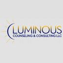 Luminous Counseling