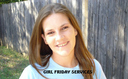 Girl Friday Services 