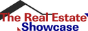 The Real Estate Showcase 