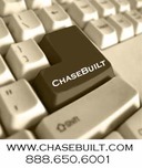 Chase Infrastructure Inc