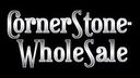 CornerStone-WholeSale