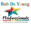 Bob De Young Realtor 