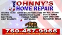 Johnny\'s Home Repair