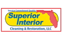 Superior Interior Cleaning & Restoration  (sicr)