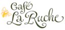 Lucie Lynch -  Fairfax Realty, Inc.