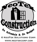 NeoTek Construction