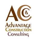 Advantage Construction & Consulting, LLC