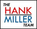 Hank Miller Team - Re\\max Greater Atlanta