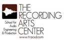 The Recording Arts Center