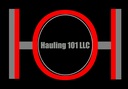 Hauling 101 LLC
