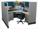 Facility Office Furniture Inc.