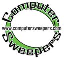 Computer Sweepers