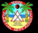 Texoma Martial Arts