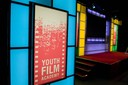 Youth Film Academy