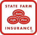 State Farm Insurance New hyde park- Pete Mathison