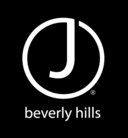 J Beverly Hills Salon