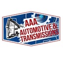 AAA Automotive and Transmissions