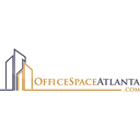Office Space Atlanta