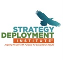 Strategy Deployment Institute