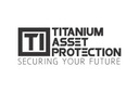 Titanium Asset Protection