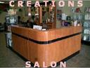 Creations Beauty Salon