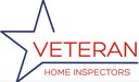 Veteran Home Inspectors LLC