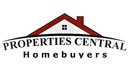 Properties Central, Inc.