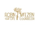 Family Counselor - Robin Mitzen