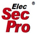 Electronic Security Products Company