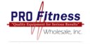 Pro Fitness Wholesale Inc