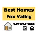Best Homes Fox Valley