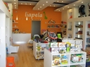 Liapela Modern Baby Products 