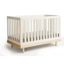 Liapela Modern Baby Products 