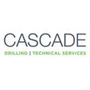 Cascade Drilling, Huntsville