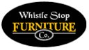 Whistle Stop Furniture Company