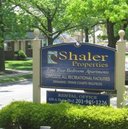 Shaler Properties Rental Office