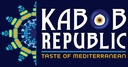 Kabob Republic