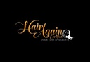 Hair Again Certified Hair Loss Specialists