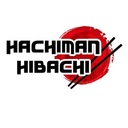 Hachiman Hibachi