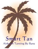 Smart Tan Airbrush Tanning By Rene