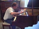The Pianosmith