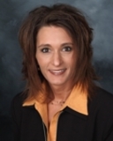 REAL ESTATE-Tammy Hasenour, ABR