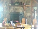 The Bog Restaurant & Lounge