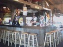 The Bog Restaurant & Lounge