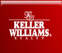 Keller Williams Realty - Michael Valdes & Associates