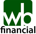 Equipment leasing company | Commercial Financing | WB Financial