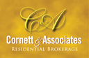 Cornett & Associates Residential Brokerage