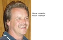 Nolan Swanson Inspections, LLC